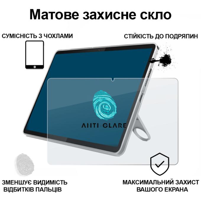 BeCover 713710
