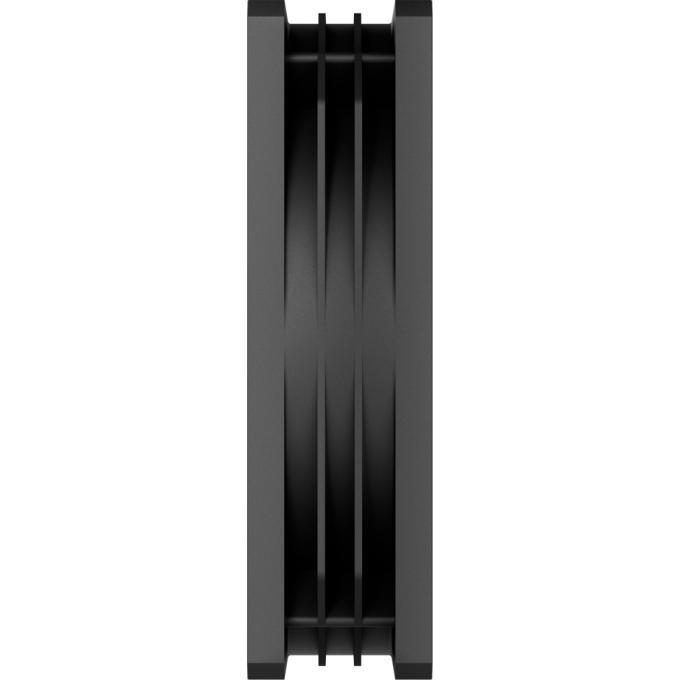 Arctic ACFAN00300A