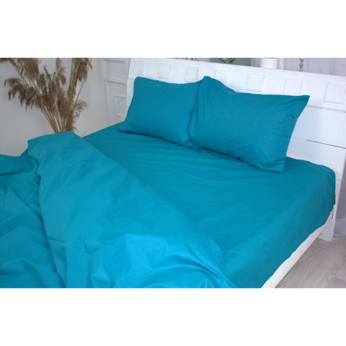 MirSon 2200000799418
