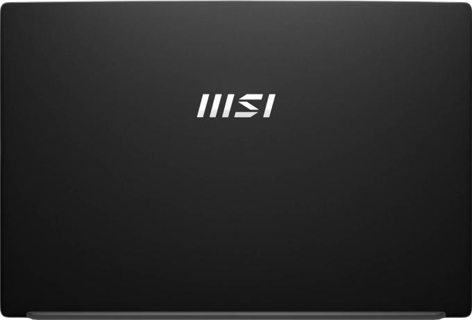 MSI 9S7-15H431-263