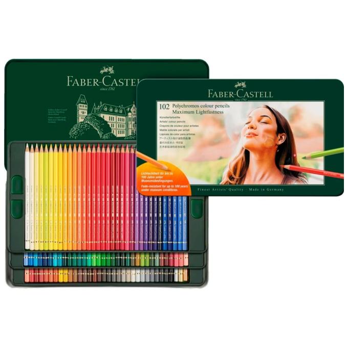 Faber-Castell 33048