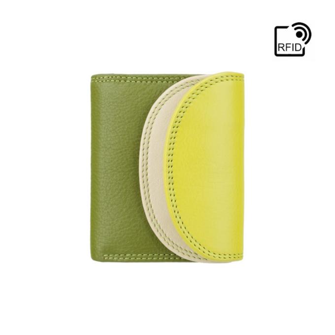 Visconti RB126 LIME M
