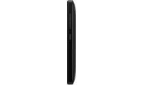 Мобильный телефон Nokia MICROSOFT 532 Lumia DS Black