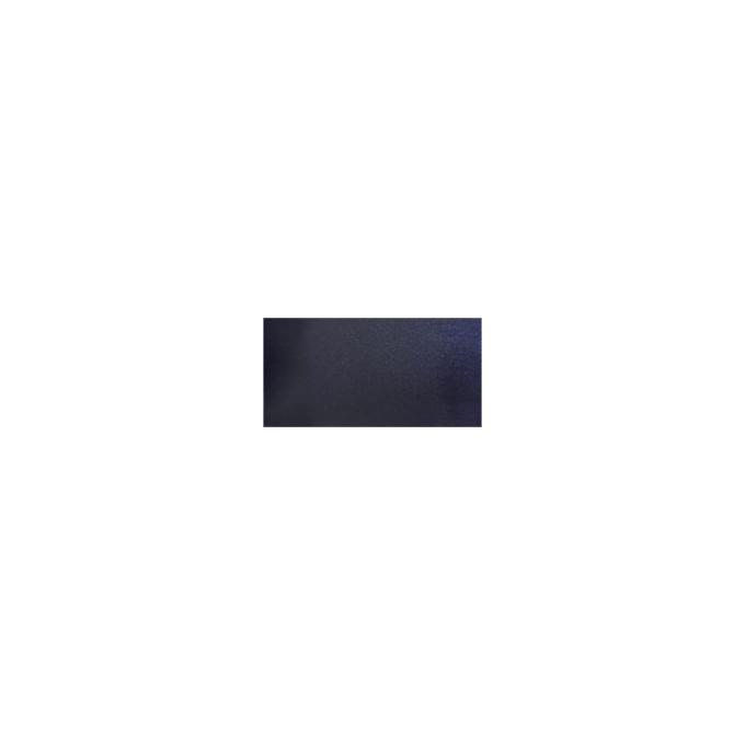 New Ton 000000800