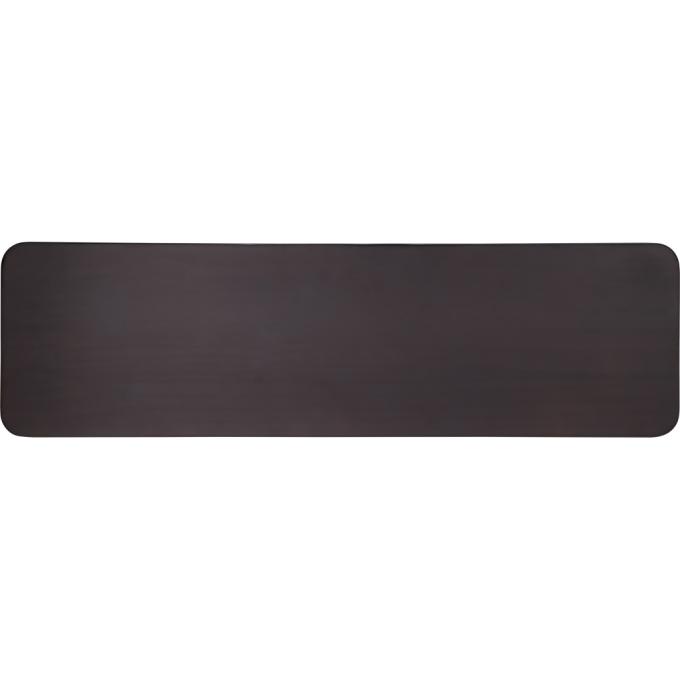 OfficePro MR940BR
