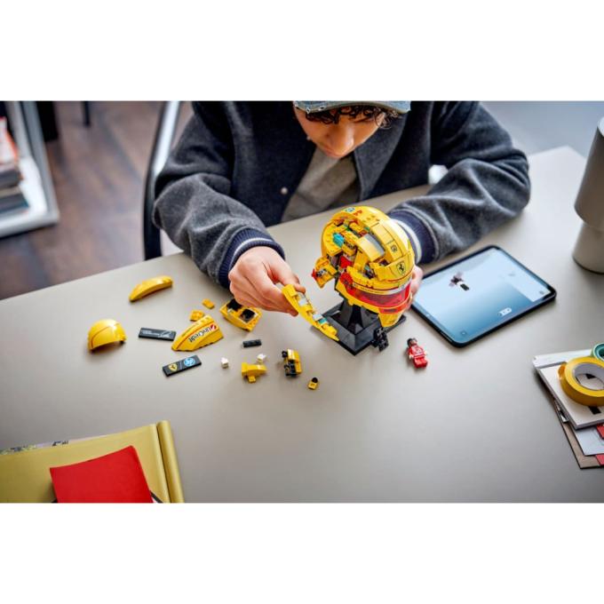 LEGO 43022-
