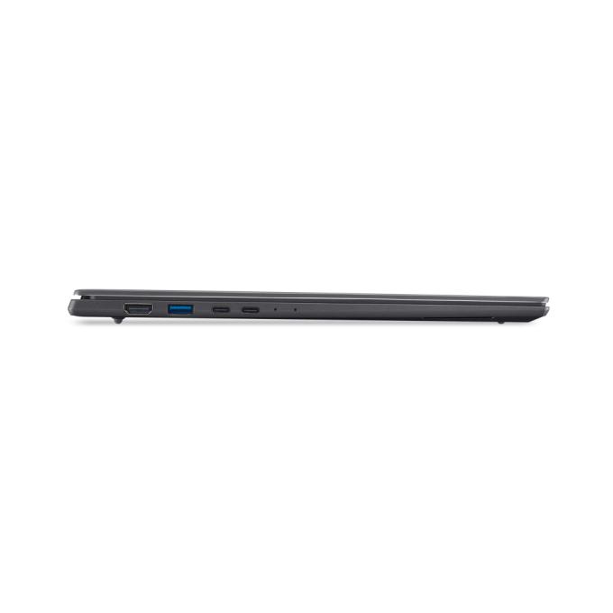 Acer NX.JWNEU.003
