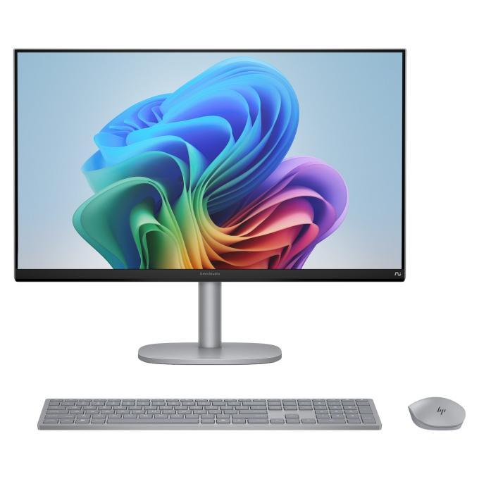 HP D6QM5EA