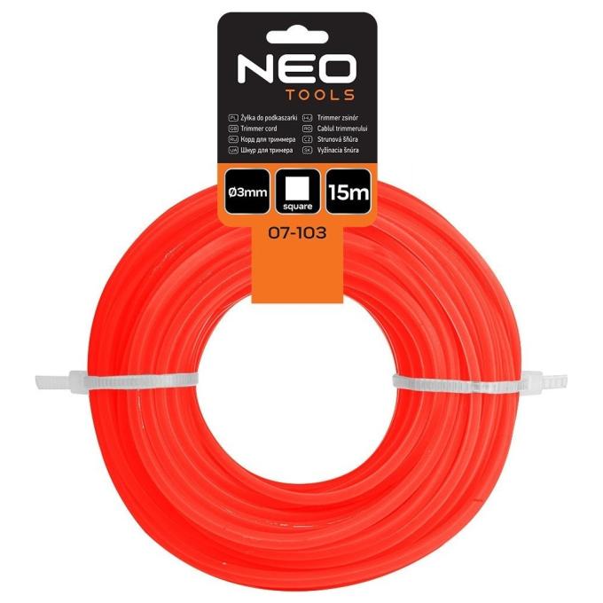 Neo Tools 07-103