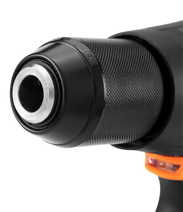 Neo Tools 04-616