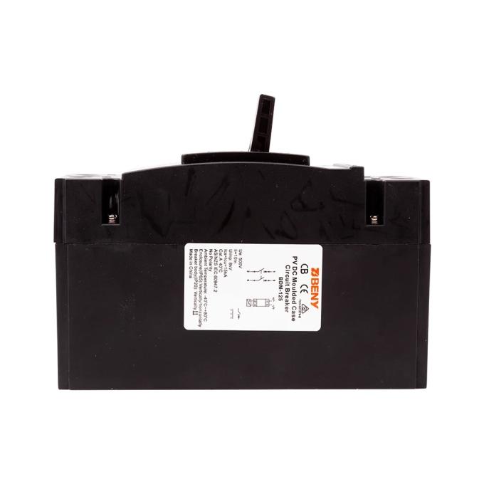 BENY NV822621