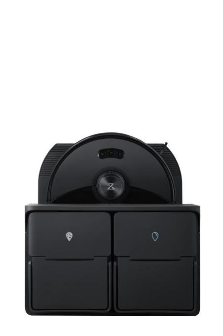 Roborock S8MVU52-00