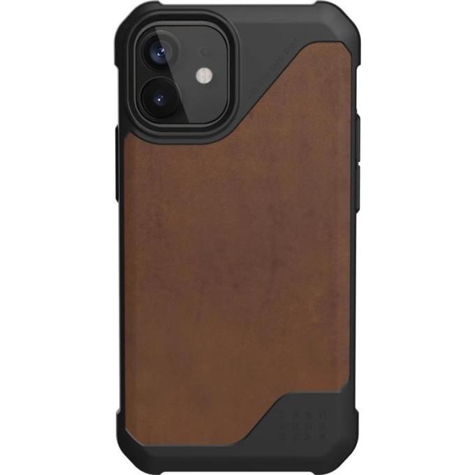 Urban Armor Gear 11234O118380