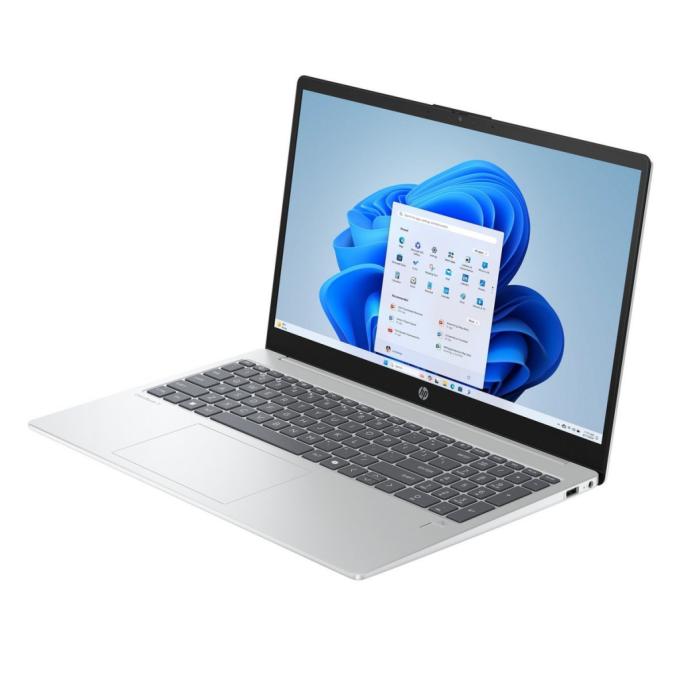 HP D16GVEA