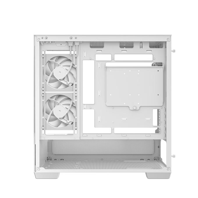 Deepcool R-CG380-WHAGM3-G