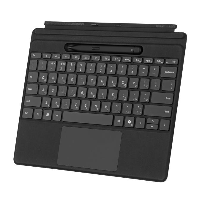 Microsoft Surface Y8U-00001