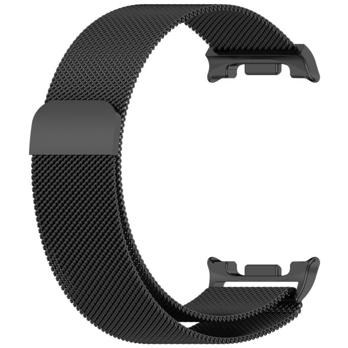 Armorstandart ARM87358