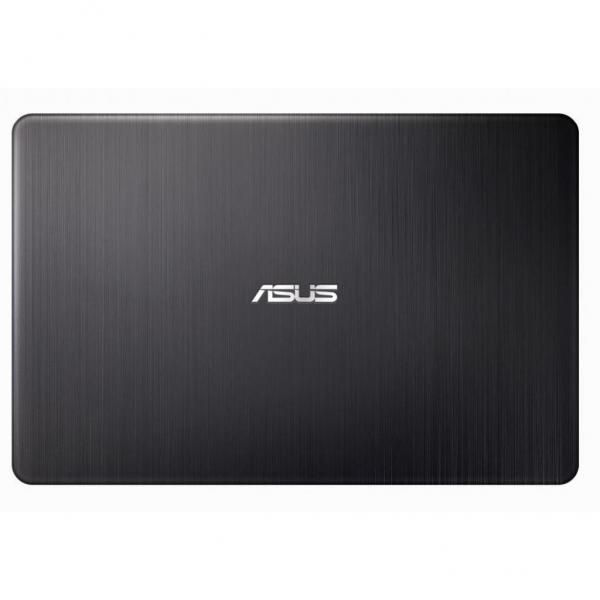 Ноутбук ASUS X541SA X541SA-XO055D