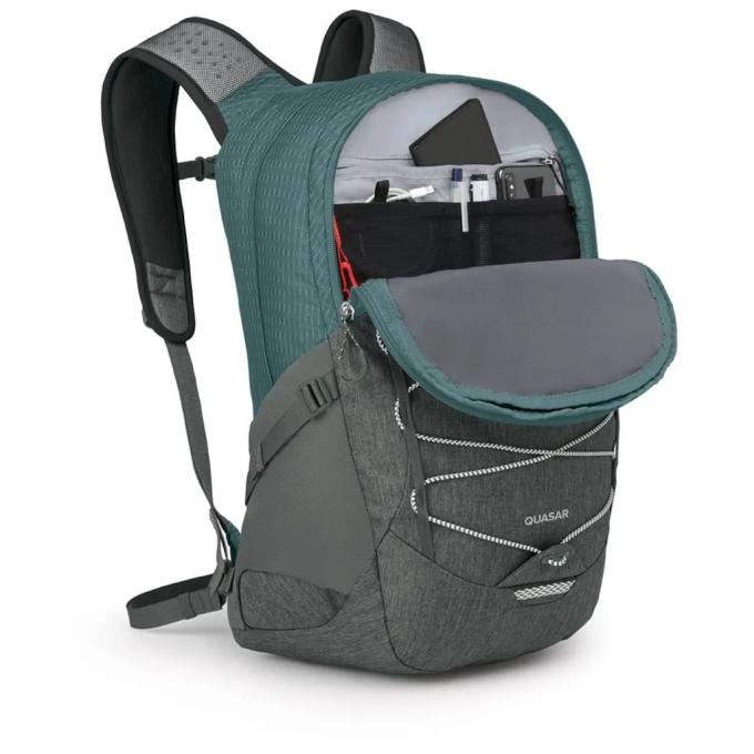 Osprey 009.3934