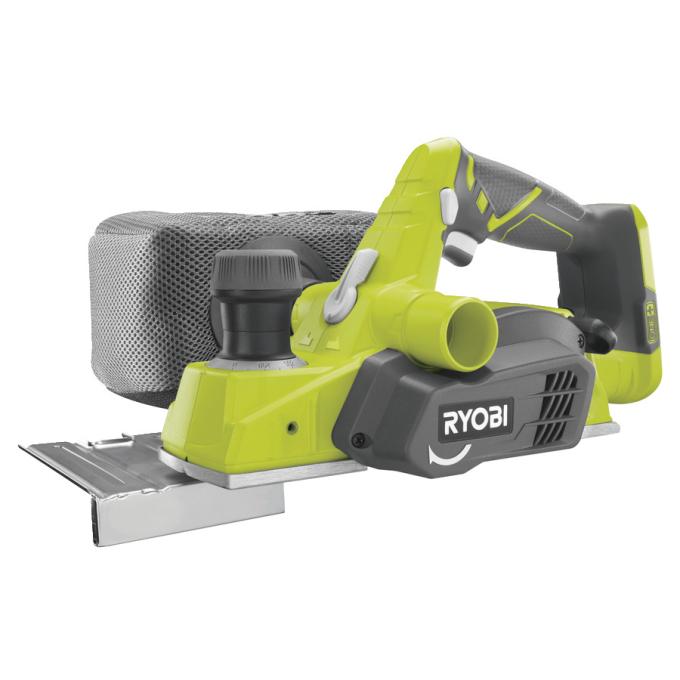 Ryobi 5133002921