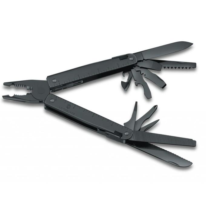 Victorinox 3.0323.3CN