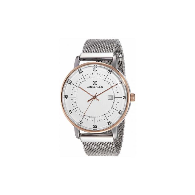 Daniel Klein DK11858-2