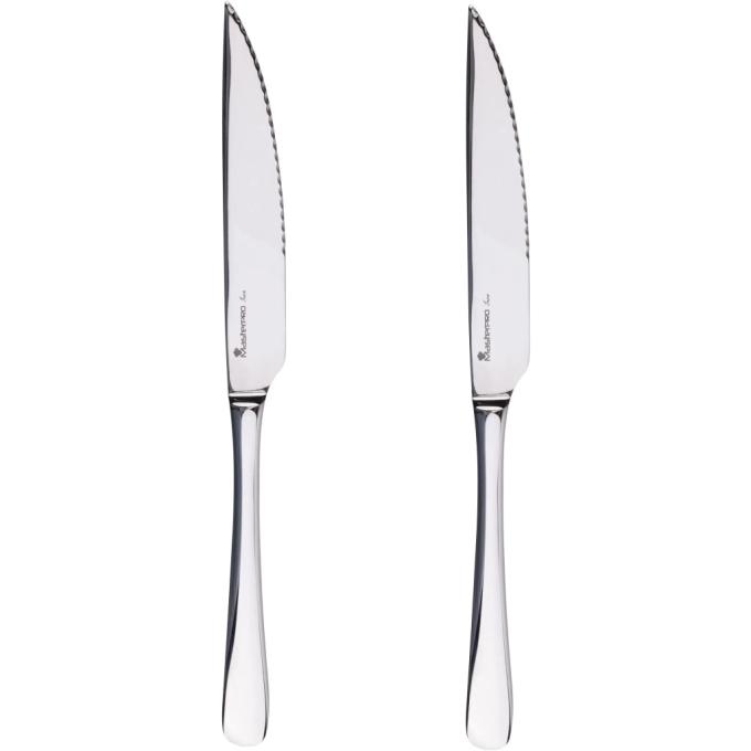 MasterPro BGEU-3956