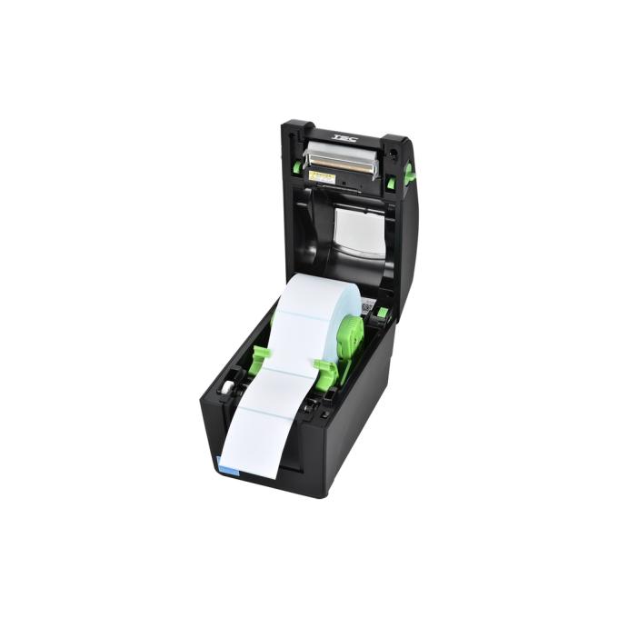 TSC DH220E-A001-0002