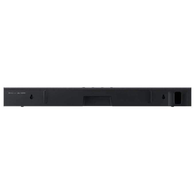 Samsung HW-B400F/UA