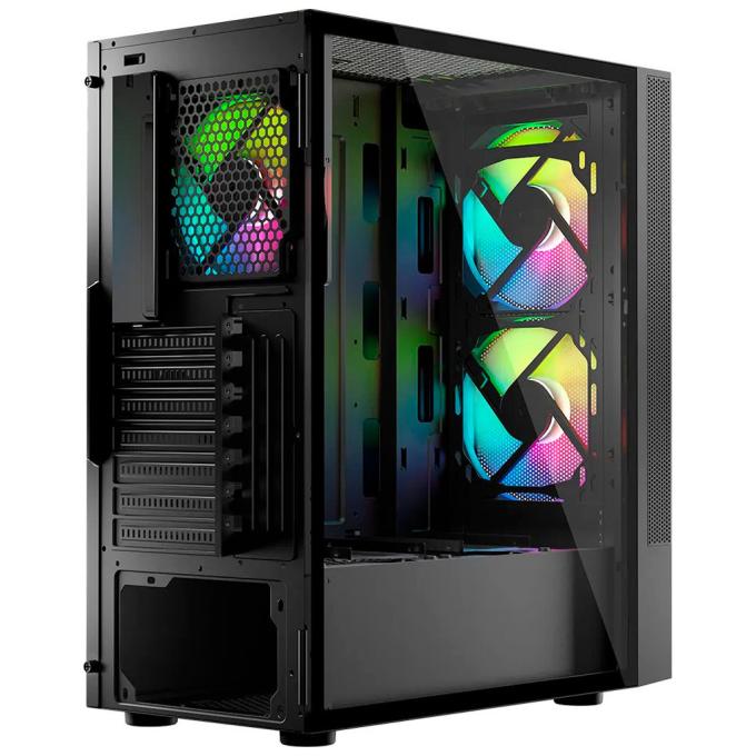 LogicConcept AT-ARYA-10-000000-0002