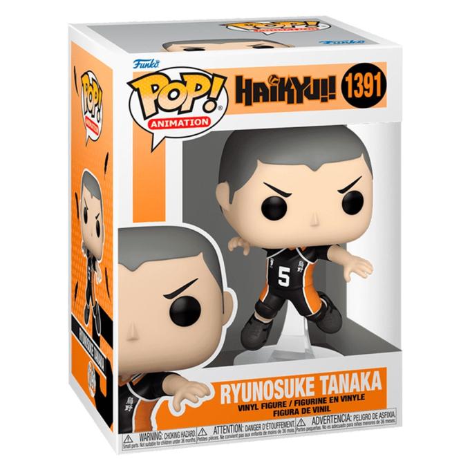 Funko Pop 70566