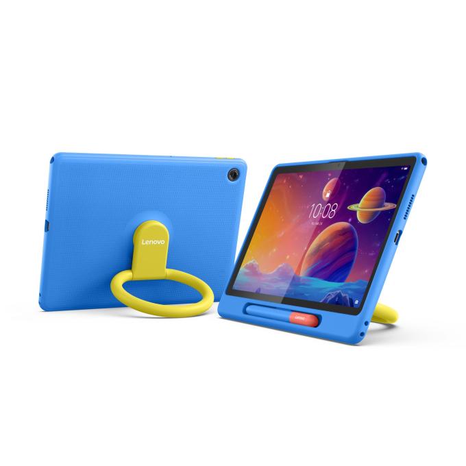 Lenovo ZAEH0075UA