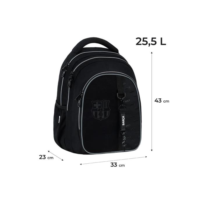 Kite BC26-8001L