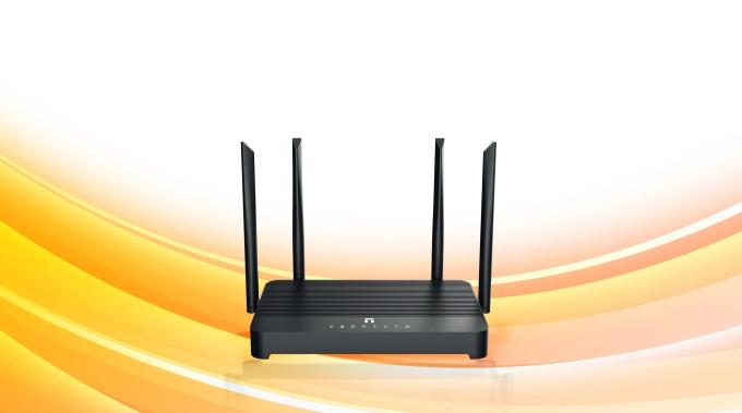 Netis NX31