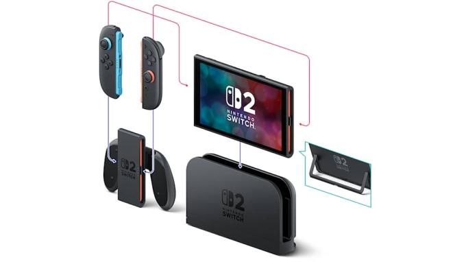 Nintendo 00045496885816_HK