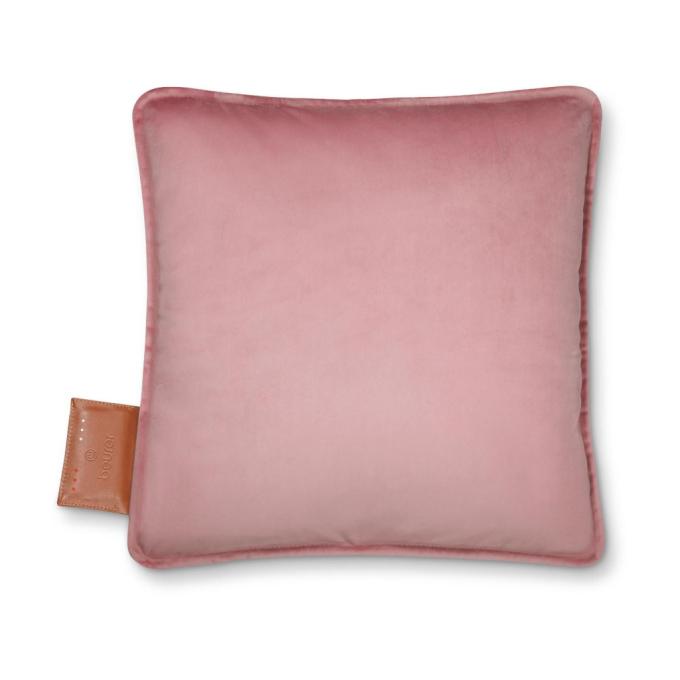 BEURER HK 77 Heaty blush-rose