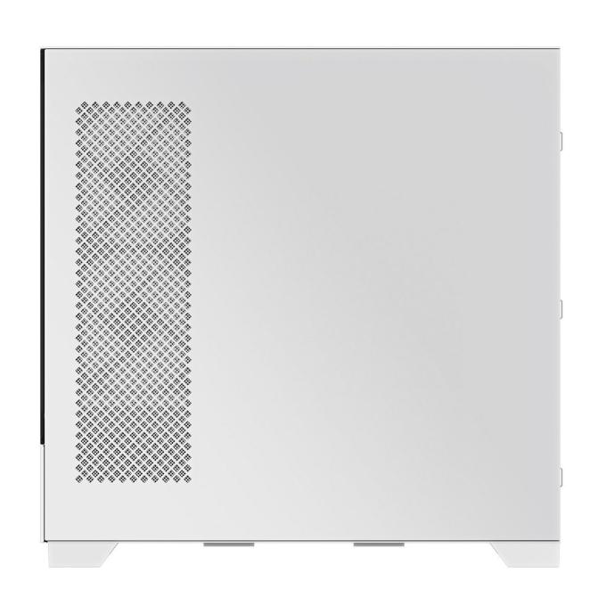 GIGABYTE GB-C201PI