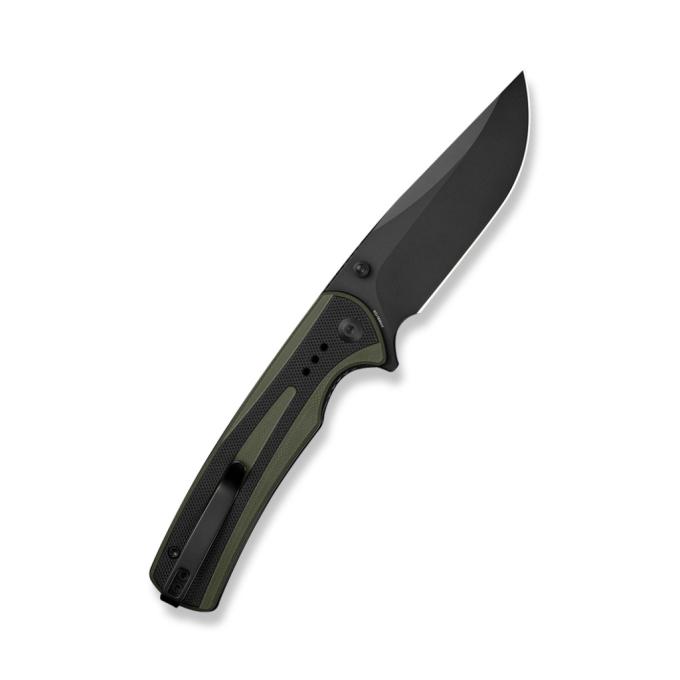 Sencut S24057-2