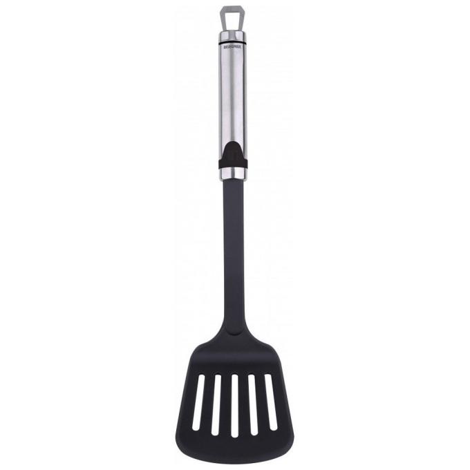 Bergner BG-3064