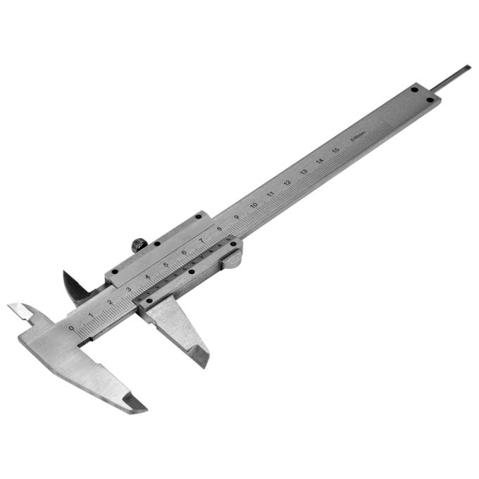 Vorel 15110