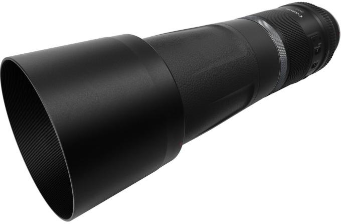Canon 3987C005