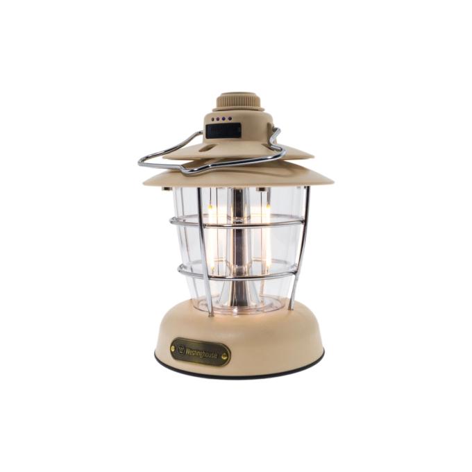 Westinghouse WF241-CB
