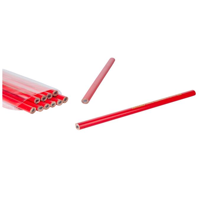 Alloid CP-18003