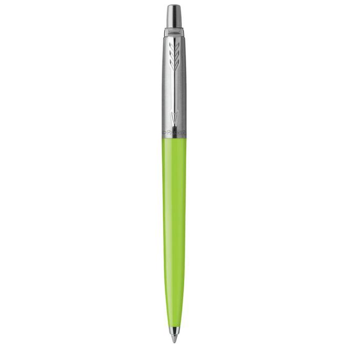 Parker 15 932_2291