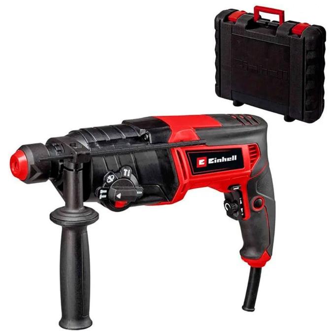EINHELL 4257980