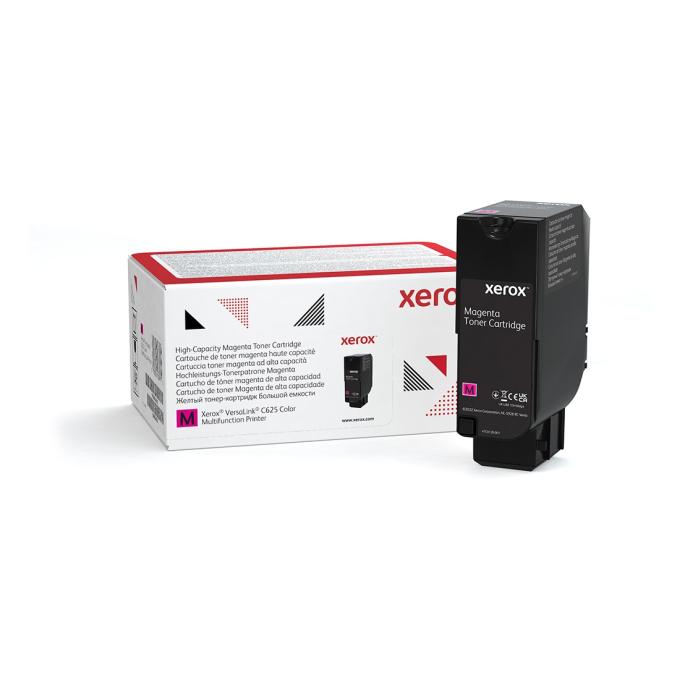 XEROX 006R04646