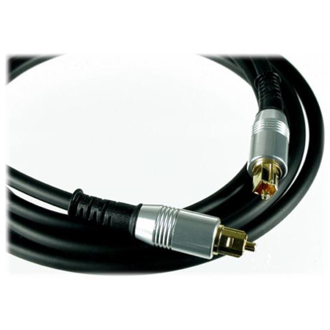 Atcom 10703
