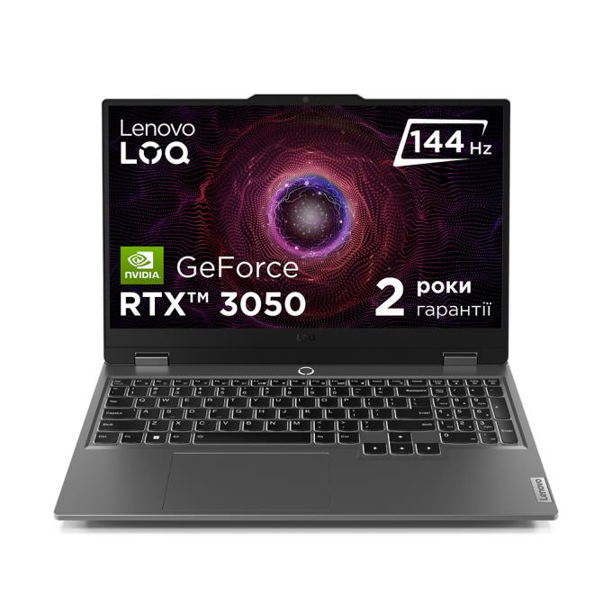 Lenovo 83JC00NTRA