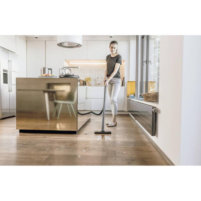 Karcher 1.628-050.0