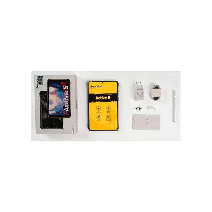 Blackview 6931548326304
